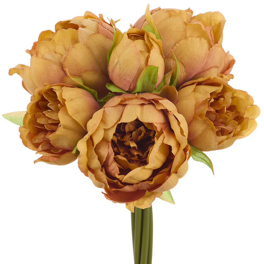 Tabletop & Bridal Bouquets
