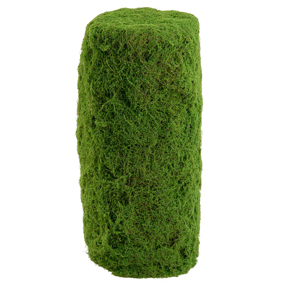 Tabletop Topiary