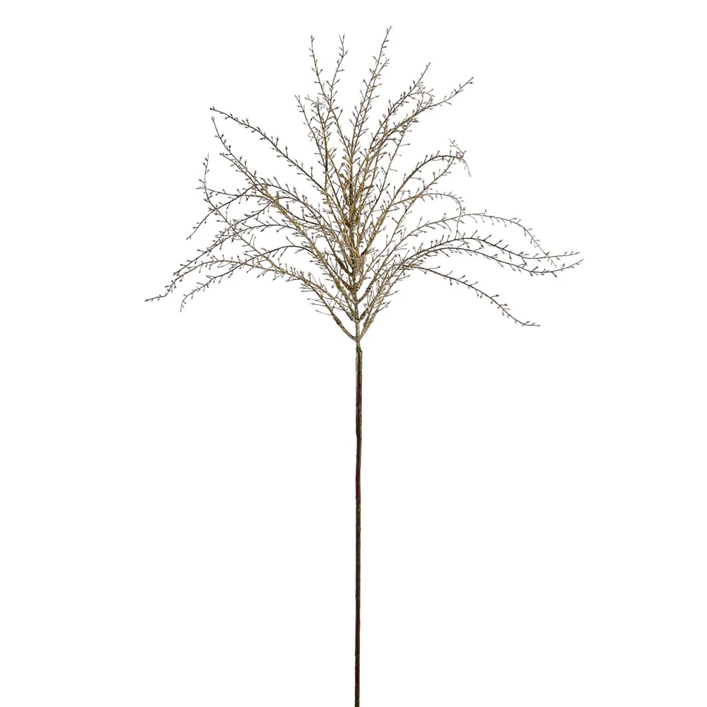 36" Artificial Vine Stem -Brown (Pack of 12)