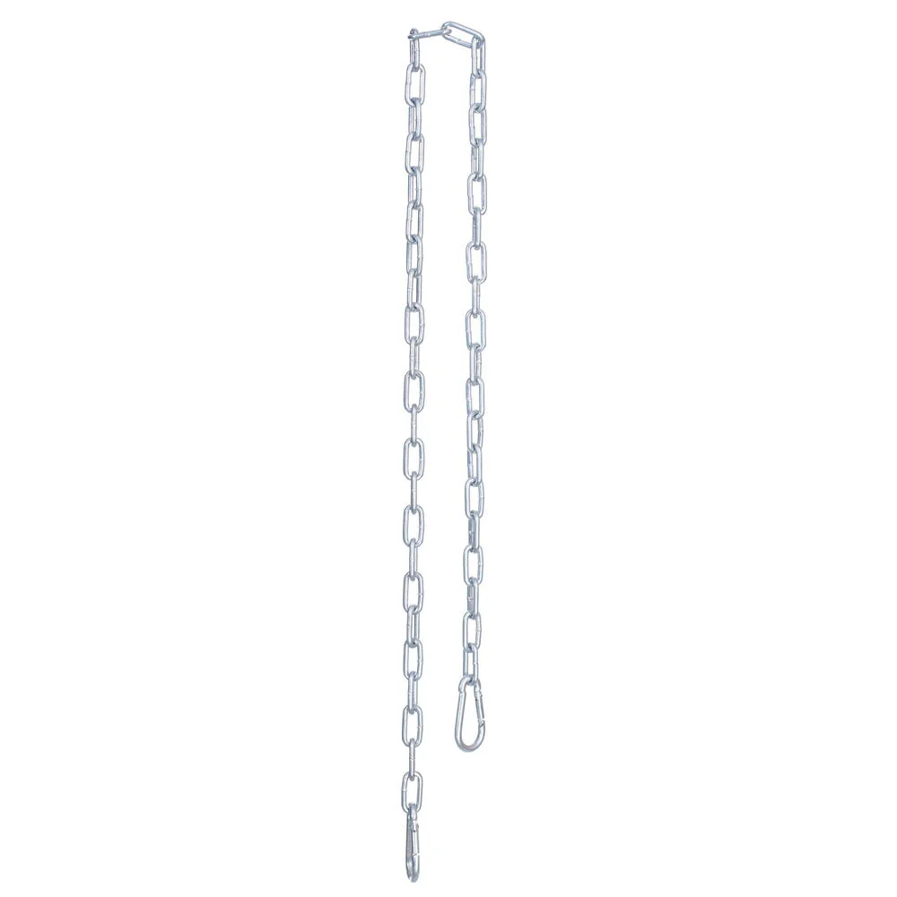 6'Hx61"W Hanging Upside-Down American Pine Artificial Christmas Tree, LED Pre-Lit -Green - Image 4